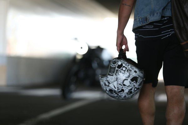 Découvrez les meilleurs pneus pour 4x4 selon votre usage