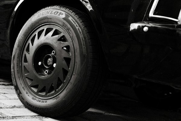 Le tutoriel complet du parfait conducteur