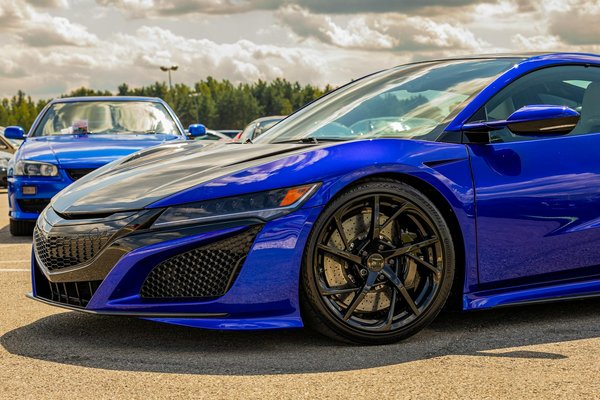 Signalisation de véhicule : que dit la loi en Europe ?