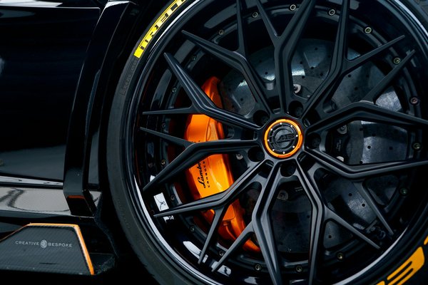 Comment personnaliser son casque de moto?