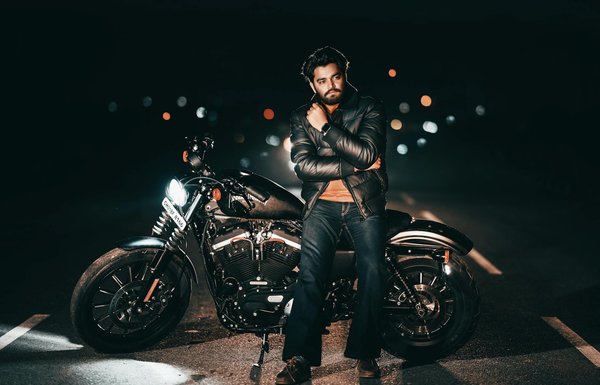 Les meilleurs conseils pour acheter des pièces auto d'occasion