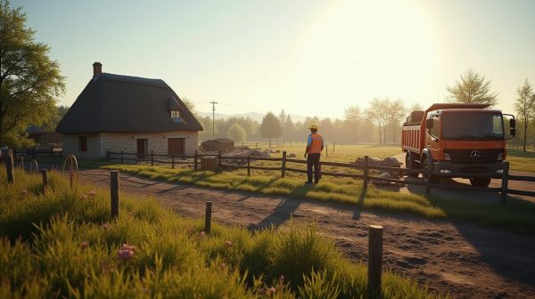 Avez-vous besoin d'un épaviste professionnel dans l'oise ?