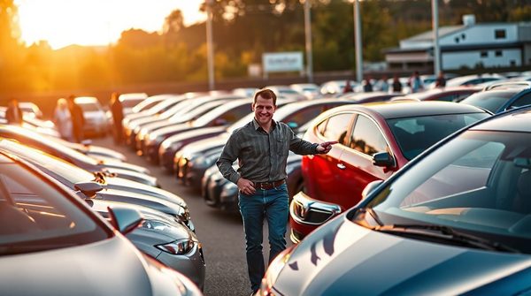 Les meilleurs conseils pour acheter des pièces auto d'occasion
