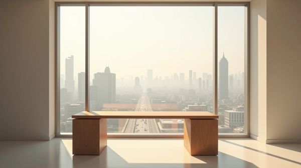 Société de convoyage : choisissez le service adapté à vos besoins