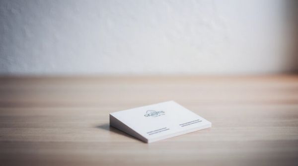 Top 5 services de convoyage pour vos besoins spécifiques
