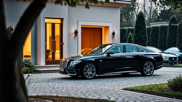 Top services de garage automobile à Marbeuf à découvrir