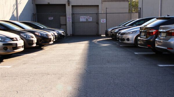 Top services de garage automobile à Marbeuf à découvrir
