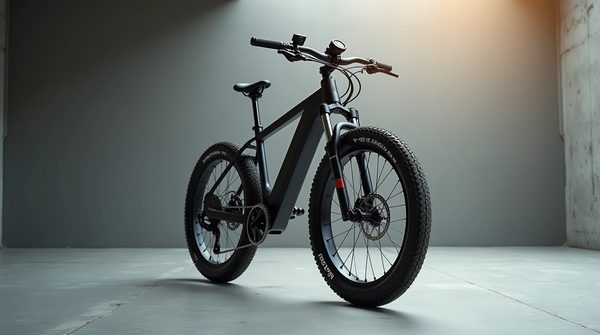 Vélo électrique tern pas cher : qualité et performances au rendez-vous