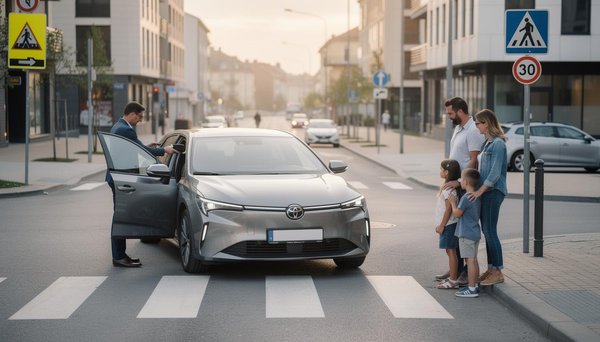 Usage du véhicule auto : quelles obligations et précautions en 2026 ?